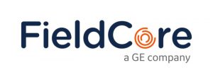 FieldCore Logo