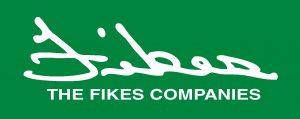 Fikes Companies
