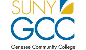 Genesee Community College