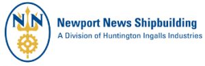 Huntington Ingalls – Newport News Shipbuilding