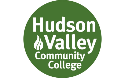 Hvcc 2022 Calendar Hudson Valley Community College - Excelsior College