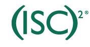 International Information Systems Security Certification Consortium, Inc. (ISC2)