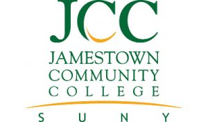 Jamestown Community College