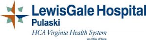 LewisGale Hospital Pulaski