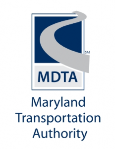 Maryland Transportation Authority