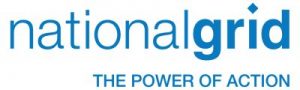 National Grid