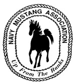 Navy Mustang Association (NMA)
