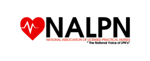 National Association of Licensed Practical Nurses