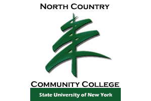 North Country Community College - Excelsior University
