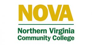 Northern Virginia Community College