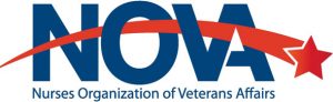 NOVA, Nurses Organization of Veterans Affairs