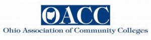 Ohio Association of Community Colleges