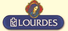 Our Lady Lourdes Memorial Hospital