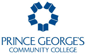 Prince George’s Community College