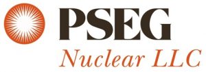 PSEG Nuclear LLC