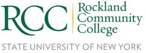 Rockland Community College