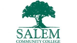 Salem Community College