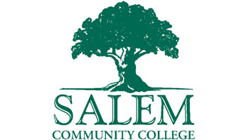 Salem Community College Excelsior College