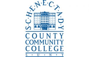 Schenectady County Community College