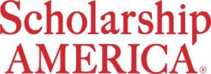 Scholarship America, Inc.