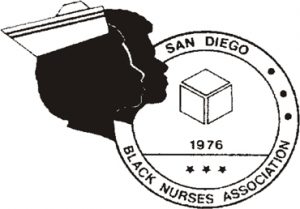 San Diego Black Nurses Association