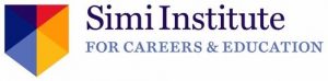 Simi Institute for Careers and Education