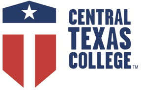 Logotipo del Central Texas College