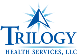 Trilogy Health Services