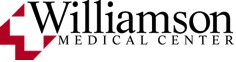 Williamson Medical Center
