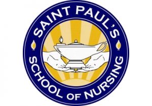 Saint Paul’s School of Nursing