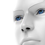 aprendizaje automático, inteligencia artificial