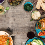 por qué comemos en exceso perspectivas sobre la nutrición