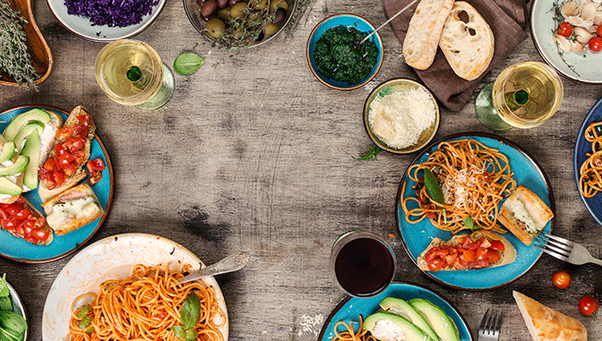 por qué comemos en exceso perspectivas sobre la nutrición