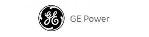 General Electric Power and Water