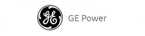 GE Power Logo