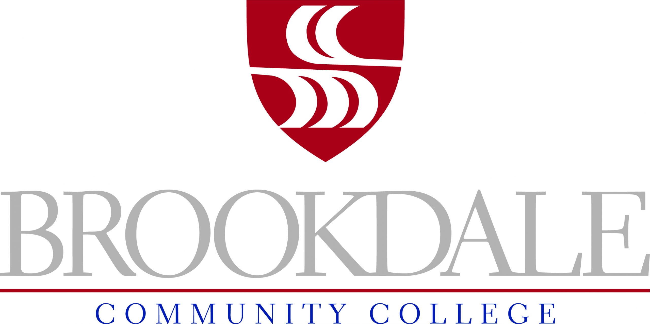 Brookdale Community College Excelsior College