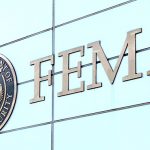 FEMA logo