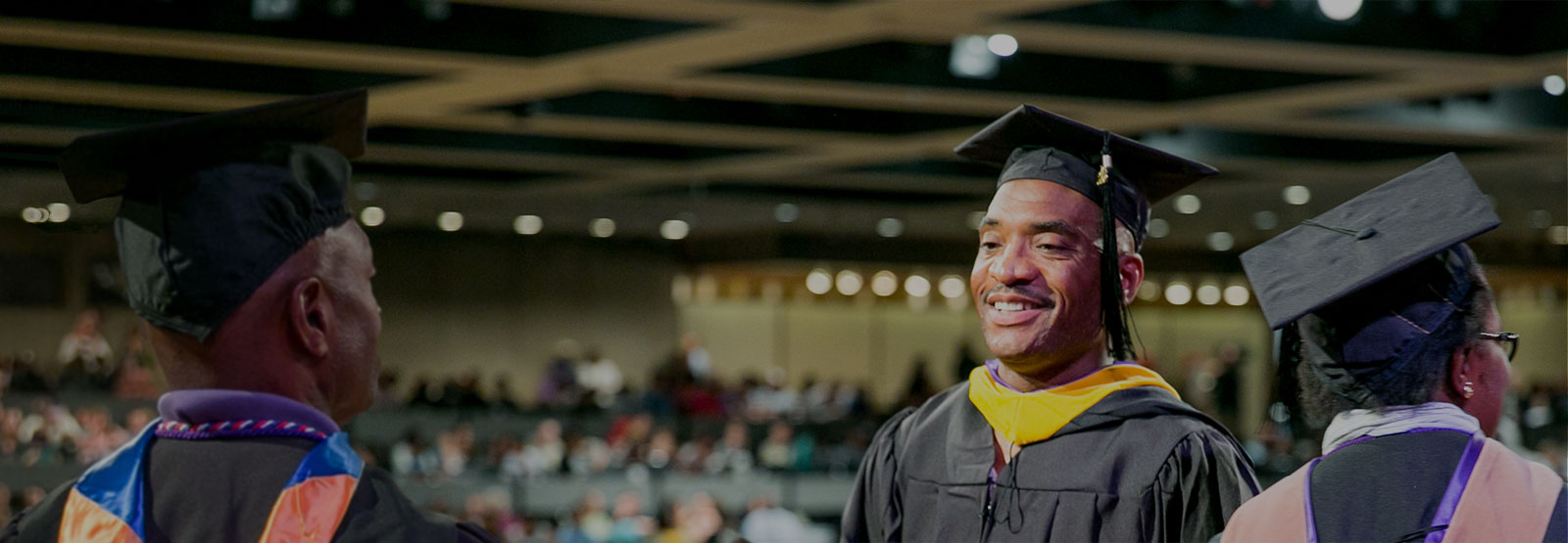 College Partnership Program Partner School Discount Excelsior College College Partnership Program Partner School Discount Excelsior College