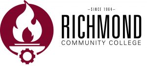 Richmond Community College (NC)