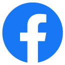 Logotipo de Facebook