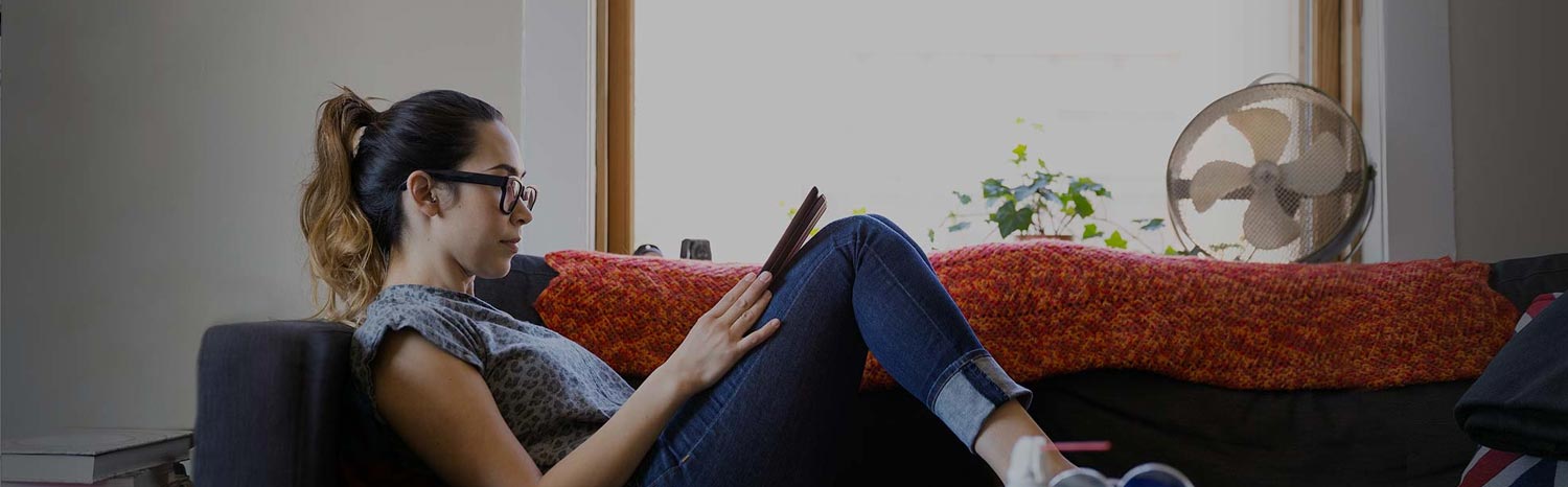 Online Course Catalog - Excelsior College