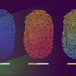 fingerprints