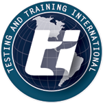 Testing &amp; Training International