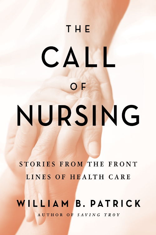 The Call of Nursing