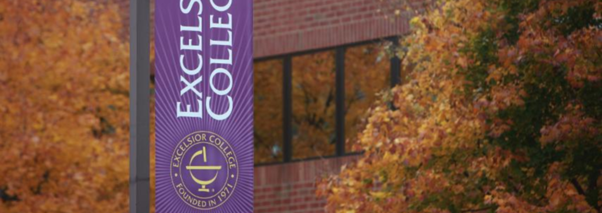 Academic Calendar / Yearly Term Rotation - Excelsior College