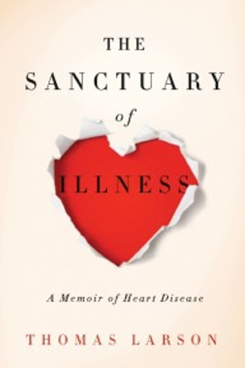 Sanctuary of Illness