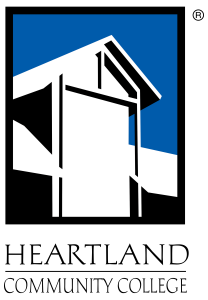 Heartland Community College