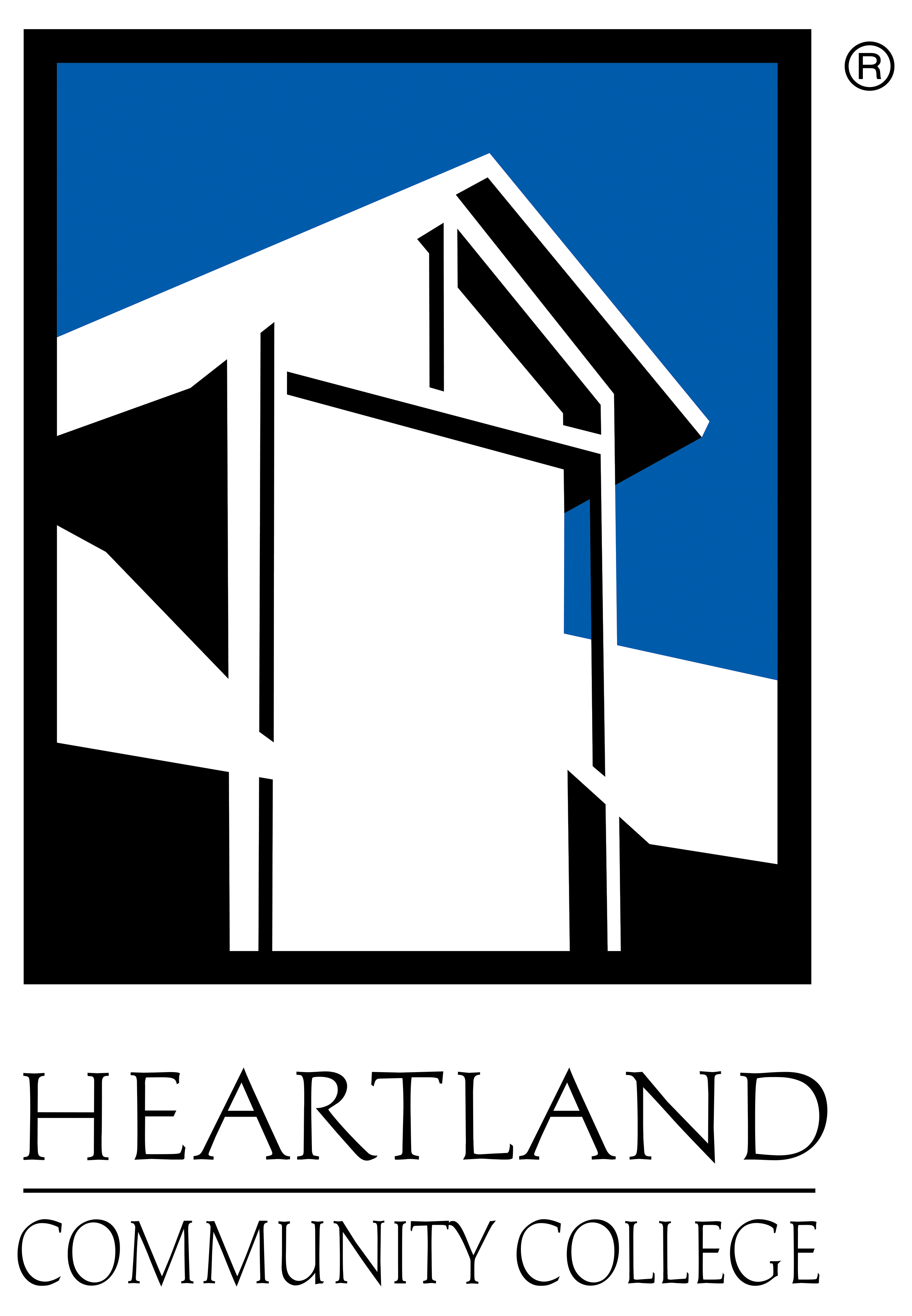 Heartland Community College Excelsior College