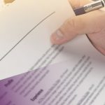 tips for writing your resume