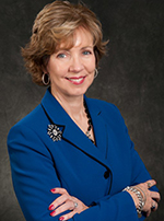 Debbie Hatmaker, Board of Trustees